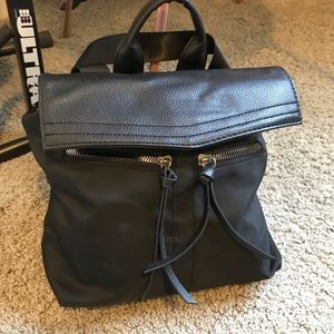 Small Botkier backpack